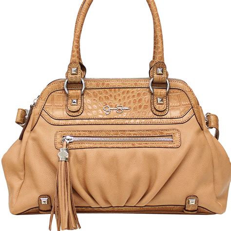 jessica simpson handbags sale|jessica simpson handbags on clearance.